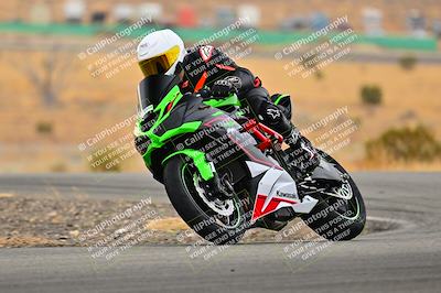 media/Jan-25-2025-2WTD (Sat) [[229346f7e8]]/C Group/Session 3 (Turn 4)/